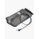2. Bukłak EVOC Hydration Bladder 3 carbon grey