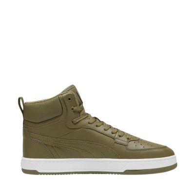7. Buty Puma Caven 2.0 Mid WTR M 392333 03