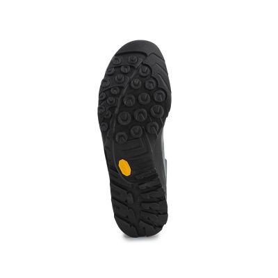 12. Buty La Sportiva Boulder X Mid Gtx Carbon Flame M 17E900304