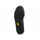 12. Buty La Sportiva Boulder X Mid Gtx Carbon Flame M 17E900304