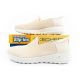 19. Buty Skechers Go Walk Joy-Vela Slip-Ins W 124641/OWHT