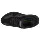 7. Buty Skechers Oak Canyon M 51893-BBK 