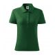 3. Koszulka Malfini polo Cotton Heavy W MLI-21606