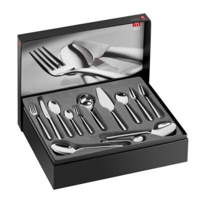 3. Zestaw sztucców ZWILLING Aberdeen 07146-338-0 68el.