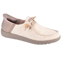 Skechers Slip-Ins RF: Melson - Vaiden 210864-BGE Beżowe 40