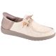 Skechers Slip-Ins RF: Melson - Vaiden 210864-BGE Beżowe 40