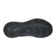 3. Skechers Edgeride Exodis 232844-BBK Black