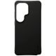 3. Etui CARE by PanzerGlass Samba Black Qi na Samsung Galaxy S26 Ultra - czarne