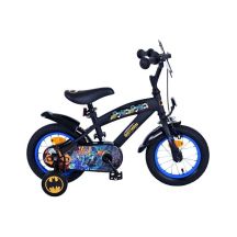 *****Rowerek 12 Batman 20508-CB12 05088