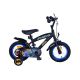 *****Rowerek 12 Batman 20508-CB12 05088