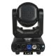 7. LIGHT4ME Mini Spot 100 Ring - głowica ruchoma LED