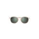 2. OKULARY JULBO SHINE