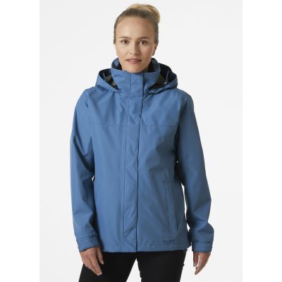 19. Kurtka Helly Hansen Aden Jacket W 62650 636