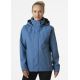 19. Kurtka Helly Hansen Aden Jacket W 62650 636