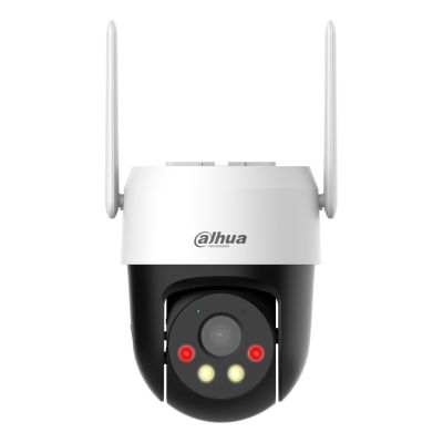 Kamera IP Dahua P5AE-PV-4G Picoo A2 4G - 5Mpx 4mm SZYBKOOBROTOWA
