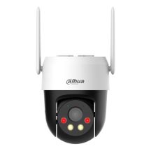 Kamera IP Dahua P5AE-PV-4G Picoo A2 4G - 5Mpx 4mm SZYBKOOBROTOWA