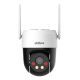 Kamera IP Dahua P5AE-PV-4G Picoo A2 4G - 5Mpx 4mm SZYBKOOBROTOWA
