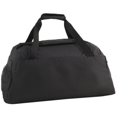 2. Torba Puma Team Goal 90233 01