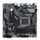 10. GIGABYTE B650M D3HP płyta główna AMD B650 Gniazdo AM5 micro ATX