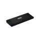 6. HATOR Skyfall 65 Wired klawiatura Uniwersalne USB QWERTY Angielski Czarny