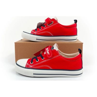 25. Buty  Lee Cooper Jr LCW-25-02-3275K