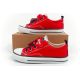 25. Buty  Lee Cooper Jr LCW-25-02-3275K