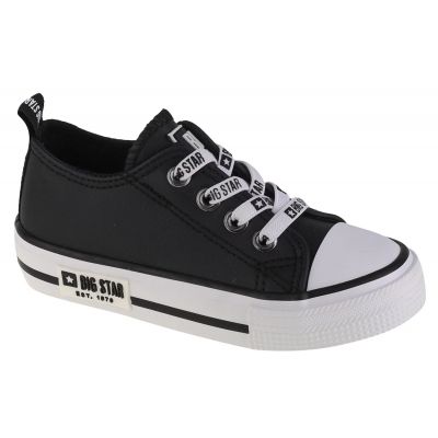 5. Buty Big Star Shoes Jr KK374043