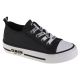 5. Buty Big Star Shoes Jr KK374043