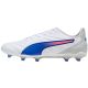 11. Buty Puma King Pro FG/AG M 107862 02