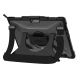 8. Etui na tablet Urban Armor Gear 33 cm (13") Cover