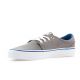14. Buty DC Trase Tx M ADYS300126-GBF