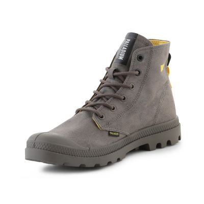 3. Buty Palladium Pampa Surplus M 74389-213-M