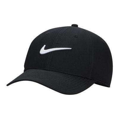 3. Czapka z daszkiem Nike DF Club Cap FB5625-010