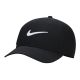 3. Czapka z daszkiem Nike DF Club Cap FB5625-010