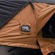 111. Namiot dachowy Offlander Fold 4 OFF-FOLD4