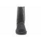 7. Buty BearPaw Elle Short W 1962W-060