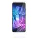 6. Folia matowa 3mk Silky Matt Pro na Motorola Edge 60 Pro