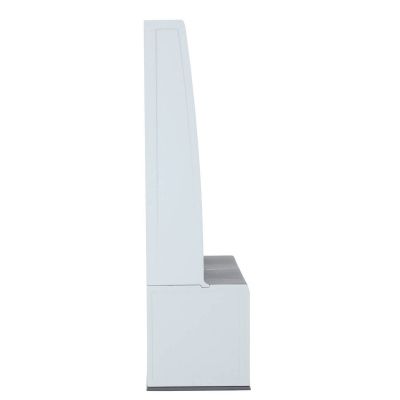 4. Szafka Lifetime Storage Locker 60226