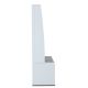 4. Szafka Lifetime Storage Locker 60226