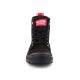 2. Buty Palladium Pampa Hi Dare M 76258-008-M