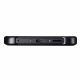 18. Smartfon Samsung Galaxy Xcover 7 (G556) Enterprise Edition 6/128GB Black