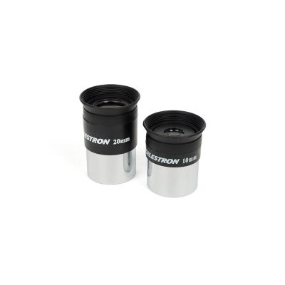 6. Teleskop Celestron AstroMaster 70AZ