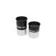 6. Teleskop Celestron AstroMaster 70AZ