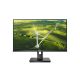 2. MONITOR PHILIPS LED 27" 272B1G/00