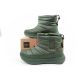 10. Buty, śniegowce CMP ZOY W 3Q79566F678