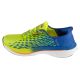 2. Skechers Slip-Ins: Max Cushioning Propulsion - Vitality 220510-YLBL Żółte 41