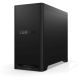 14. Lenovo Legion T5 30IAS10 Ultra 5 225 32GB DDR5 5600 SSD1TB GeForce RTX 5060 Ti 8GB 500W NoOS Eclipse Black