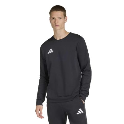 2. Bluza adidas Entrada 26 Sweat JZ6573