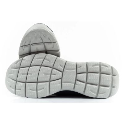 18. Buty Skechers Summits-Louvin M 232186/NVY