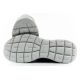 18. Buty Skechers Summits-Louvin M 232186/NVY